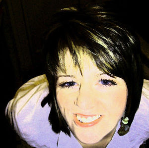 Meet your Posher, Adele
